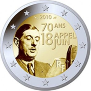 Fra2010-Charles de Gaulle